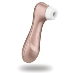 Satisfyer Pro 2 Next Generation Vibrators