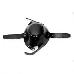 STRICT BDSM Pet Crawler Bondage Set