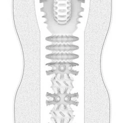 CUP Series Penis Pleasure Original Vacuum Cup