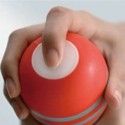 CUP Series Penis Pleasure Original Vacuum Cup