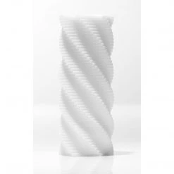 3D Series Tenga 3D Spiral