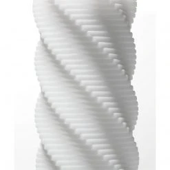 3D Series Tenga 3D Spiral