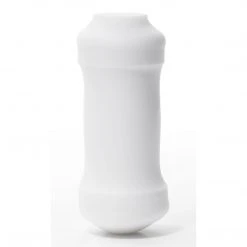 3D Series Tenga 3D Spiral