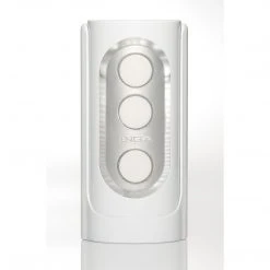 FLIP Series Flip Hole Penis Pleasure