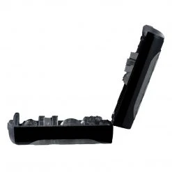 FLIP Series Flip Hole Penis Pleasure