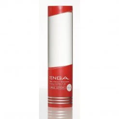 FLIP Series Penis Pleasure TENGA Hole Lotion 5.75 Fl.oz. - Real