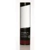 FLIP Series TENGA Hole Lotion 5.75 Fl.oz. - Wild