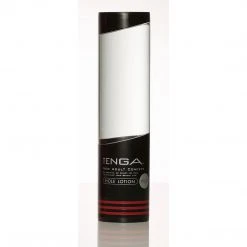 FLIP Series TENGA Hole Lotion 5.75 Fl.oz. - Wild