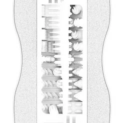 CUP Series Double Sensation Cup