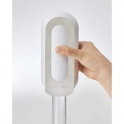 FLIP Series Flip 0-Zero