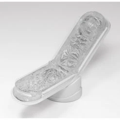 FLIP Series Flip 0-Zero