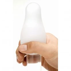 EGG Series Tenga Egg - Wavy