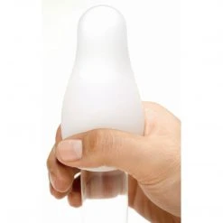 EGG Series Penis Pleasure Tenga Egg - Twister