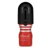 CUP Series Tenga Vacuum Controller