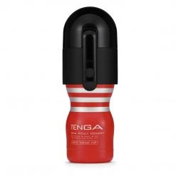 CUP Series Tenga Vacuum Controller