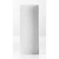 3D Series Tenga 3D Zen Penis Pleasure