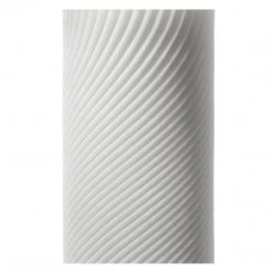 3D Series Tenga 3D Zen Penis Pleasure