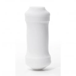 3D Series Tenga 3D Zen Penis Pleasure