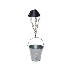 Master Series Hells Bucket Ball Stretcher BDSM