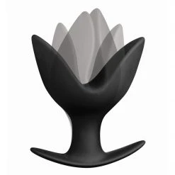 Master Series Ass Anchors 3 Piece Silicone Anal Anchor Set 11 Master Series Ass Anchors 3 Piece Silicone Anal Anchor Set