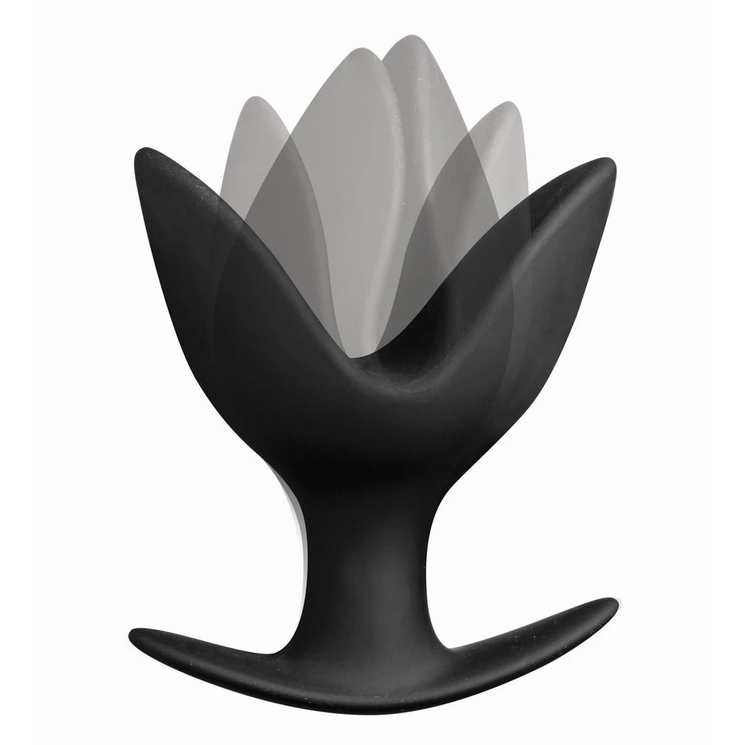 Master Series Ass Anchors 3 Piece Silicone Anal Anchor Set 5 Master Series Ass Anchors 3 Piece Silicone Anal Anchor Set