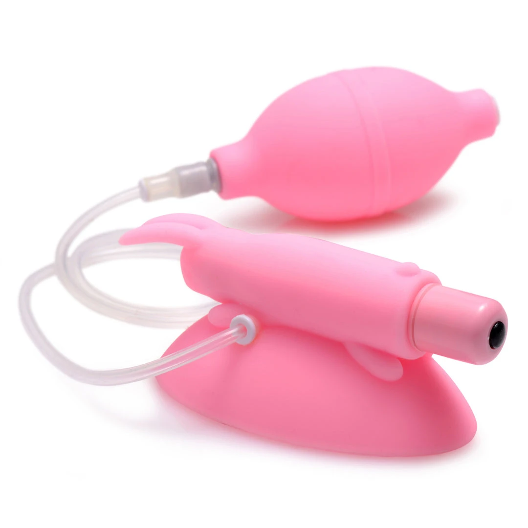 Size Matters Silicone Vibrating Pussy Cup Penis Pleasure 2 Size Matters Silicone Vibrating Pussy Cup Penis Pleasure