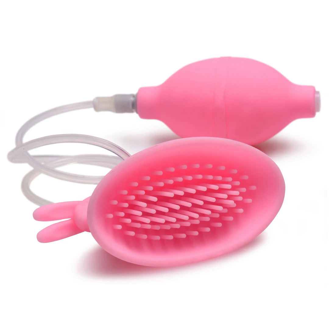 Size Matters Silicone Vibrating Pussy Cup Penis Pleasure 3 Size Matters Silicone Vibrating Pussy Cup Penis Pleasure