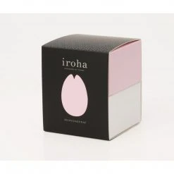 Tenga Iroha Sakura