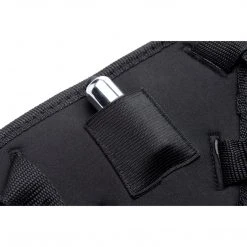 Strap U Dildos & Strap-Ons Double G Deluxe Vibrating Strap On Kit