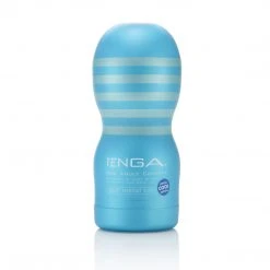 CUP Series Tenga Cool Original Vacuum Cup