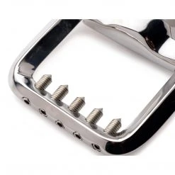 Master Series Stainless Steel Ball Crusher With Spikes BDSM