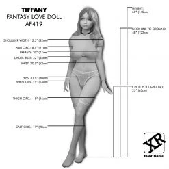 Essentials ID Glide Squeeze Bottle