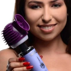 Essentials ID Glide Squeeze Bottle