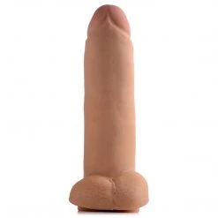 TrueTouch Dildos & Strap-Ons Cody SkinTech Realistic 12 Inch Dildo