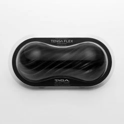 FLEX Series Tenga Flex