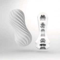FLEX Series Tenga Flex