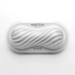 FLEX Series Tenga Flex