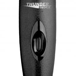 Master Series Thunderstick 2.0 Super Charged Power Wand Vibrators