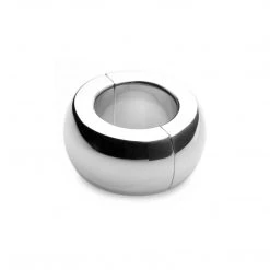 Master Series Magnet Master Stainless Steel Ball Stretcher