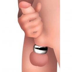 Master Series Magnet Master Stainless Steel Ball Stretcher