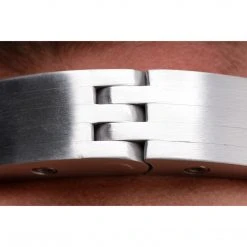 Master Series BDSM Metal Bondage Fiddle