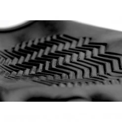 Master Series Penis Pleasure Pleasure Poker Textured Glove 10 Master Series Penis Pleasure Pleasure Poker Textured Glove