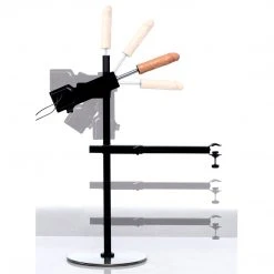 Master Series The Dicktator Extreme Sex Machine Couples