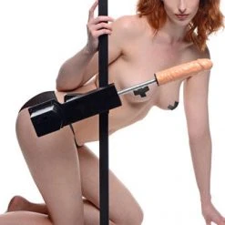 Essentials ID Glide Squeeze Bottle