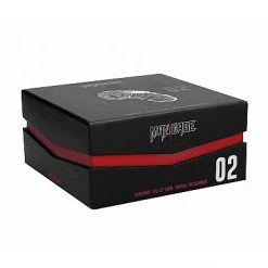 MANCAGE Chastity Cage Model 02 BDSM