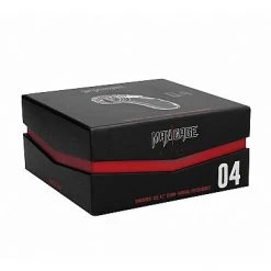 BDSM MANCAGE Chastity Cage Model 04