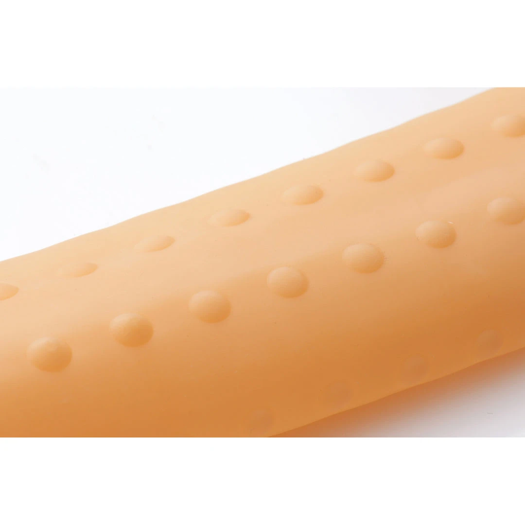 LoveBotz The Super Milker Automatic Deluxe Stroker Machine 4 LoveBotz The Super Milker Automatic Deluxe Stroker Machine