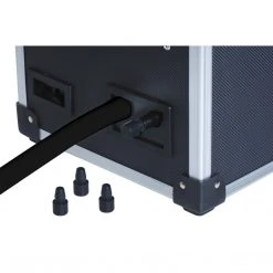 LoveBotz The Super Milker Automatic Deluxe Stroker Machine 8 LoveBotz The Super Milker Automatic Deluxe Stroker Machine