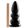 Master Series Dildos & Strap-Ons Wrecking Balls XXL Giant Dildo