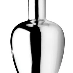 Booty Sparks Gem Anal Plug- Small